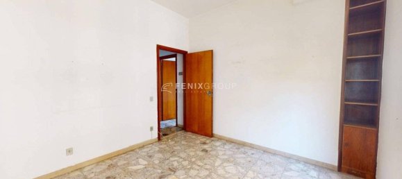 3 bedrooms Apartment in San Benedetto del Tronto, Italy No. 320638 23