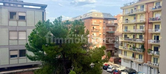 3 bedrooms Apartment in San Benedetto del Tronto, Italy No. 320638 11