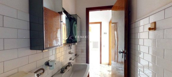 3 bedrooms Apartment in San Benedetto del Tronto, Italy No. 320638 26