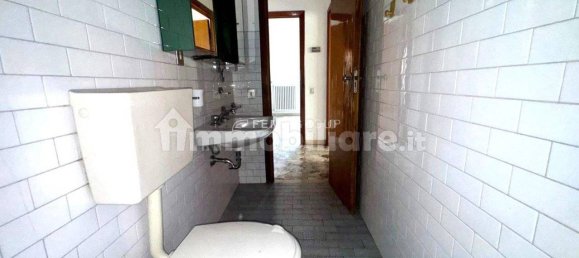 3 bedrooms Apartment in San Benedetto del Tronto, Italy No. 320638 24