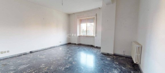 3 bedrooms Apartment in San Benedetto del Tronto, Italy No. 320638 5