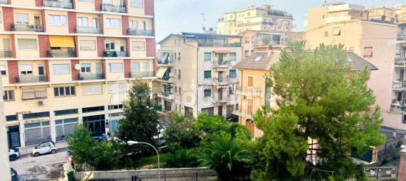 3 bedrooms Apartment in San Benedetto del Tronto, Italy No. 320638 12