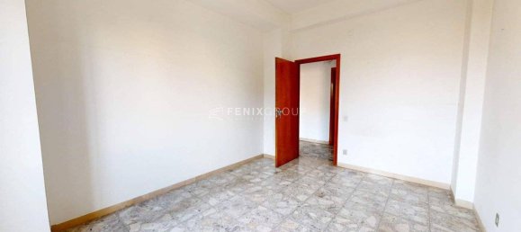 3 bedrooms Apartment in San Benedetto del Tronto, Italy No. 320638 16