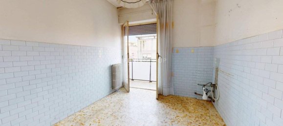 3 bedrooms Apartment in San Benedetto del Tronto, Italy No. 320638 9