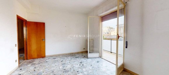 3 bedrooms Apartment in San Benedetto del Tronto, Italy No. 320638 19