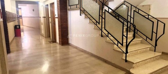 3 bedrooms Apartment in San Benedetto del Tronto, Italy No. 320638 2