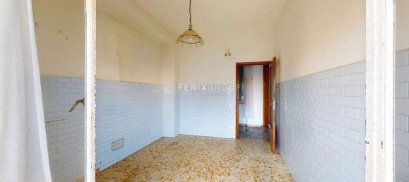 3 bedrooms Apartment in San Benedetto del Tronto, Italy No. 320638 10