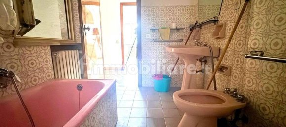 3 bedrooms Apartment in San Benedetto del Tronto, Italy No. 320638 28