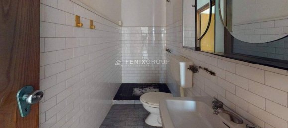 3 bedrooms Apartment in San Benedetto del Tronto, Italy No. 320638 25