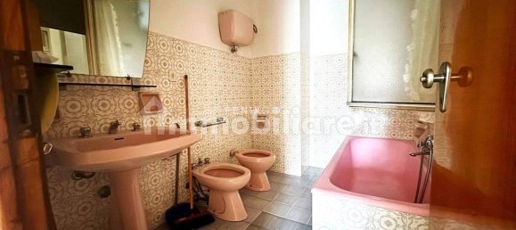 3 bedrooms Apartment in San Benedetto del Tronto, Italy No. 320638 27