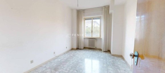 3 bedrooms Apartment in San Benedetto del Tronto, Italy No. 320638 15