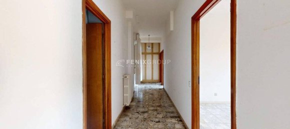 3 bedrooms Apartment in San Benedetto del Tronto, Italy No. 320638 14