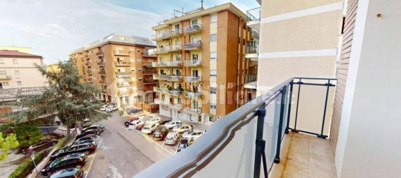 3 bedrooms Apartment in San Benedetto del Tronto, Italy No. 320638 20