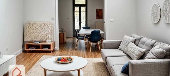 2 bedrooms House in Saint-Juery, France No. 203275 3