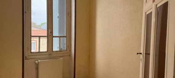 2 bedrooms House in Saint-Juery, France No. 203275 14