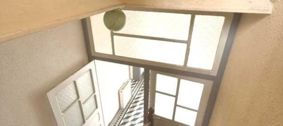 2 bedrooms House in Saint-Juery, France No. 203275 10