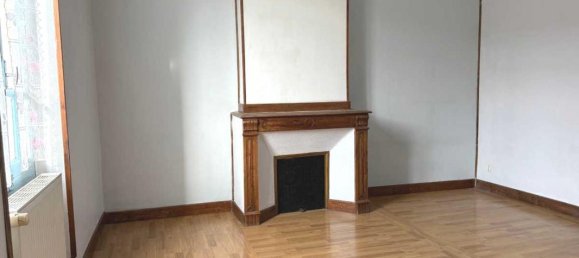 2 bedrooms House in Saint-Juery, France No. 203275 11