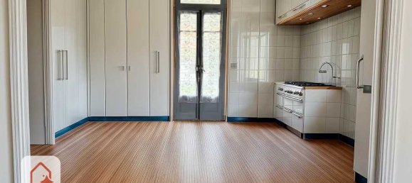 2 bedrooms House in Saint-Juery, France No. 203275 5