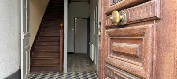 2 bedrooms House in Saint-Juery, France No. 203275 6