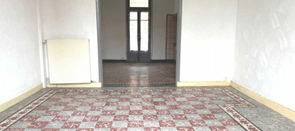 2 bedrooms House in Saint-Juery, France No. 203275 2