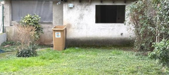 2 bedrooms House in Saint-Juery, France No. 203275 7