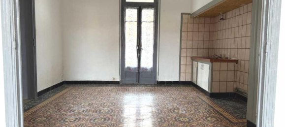 2 bedrooms House in Saint-Juery, France No. 203275 4