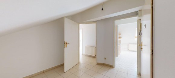 Apartamento de 2 habitaciónes en Favoriten, Austria No. 96809 13
