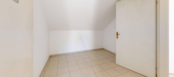 Apartamento de 2 habitaciónes en Favoriten, Austria No. 96809 19