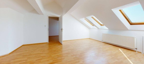 Apartamento de 2 habitaciónes en Favoriten, Austria No. 96809 22