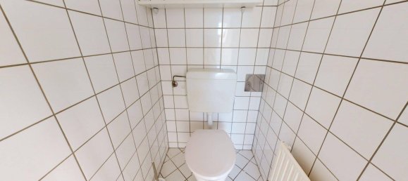 Apartamento de 2 habitaciónes en Favoriten, Austria No. 96809 17