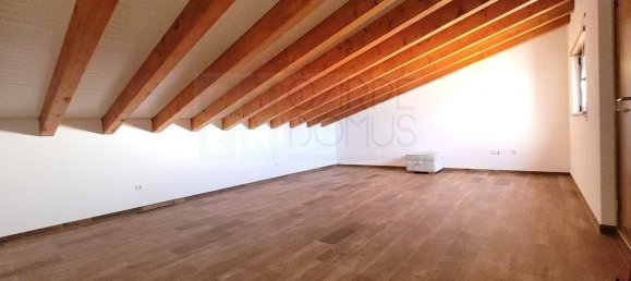 3 Schlafzimmer Haus in Vila Nova de Cacela, Portugal, Nr. 278312 23