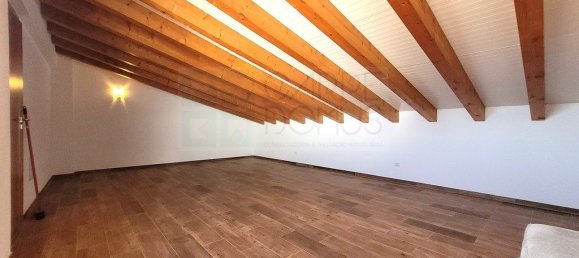 3 Schlafzimmer Haus in Vila Nova de Cacela, Portugal, Nr. 278312 24