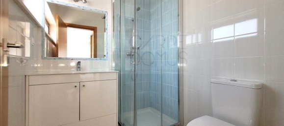 3 Schlafzimmer Haus in Vila Nova de Cacela, Portugal, Nr. 278312 14