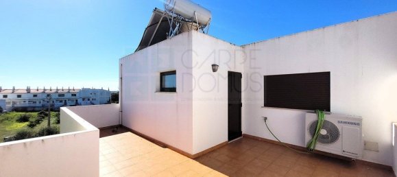 3 Schlafzimmer Haus in Vila Nova de Cacela, Portugal, Nr. 278312 27