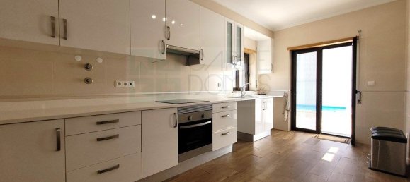 3 Schlafzimmer Haus in Vila Nova de Cacela, Portugal, Nr. 278312 8