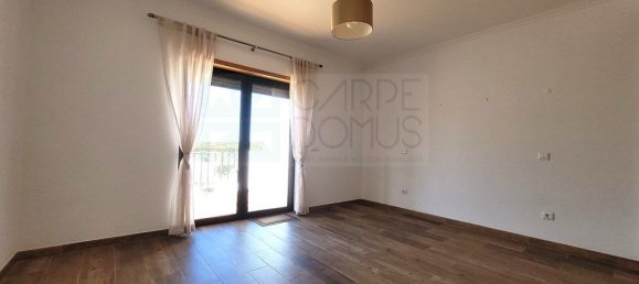 3 Schlafzimmer Haus in Vila Nova de Cacela, Portugal, Nr. 278312 18