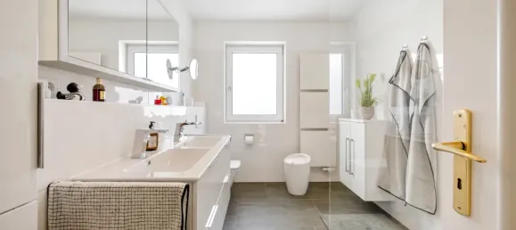 4-Zimmer Wohnung in Baden-Baden, Germany, Nr. 39142 7