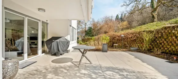 4-Zimmer Wohnung in Baden-Baden, Germany, Nr. 39142 9