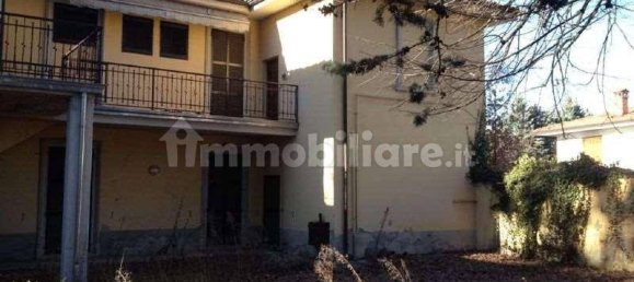 5 rooms Building in Ponte dell'Olio, Italy No. 83172 3