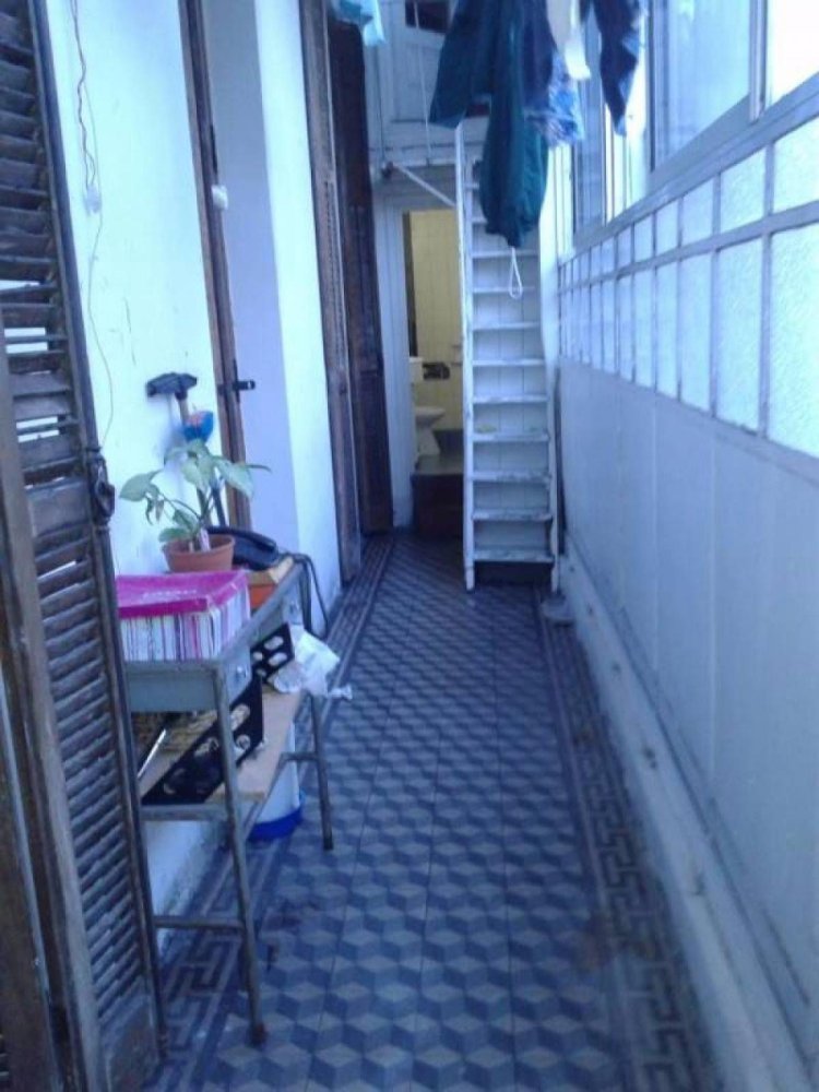 2 chambres Appartement à Buenos Aires, Argentina No. 102700