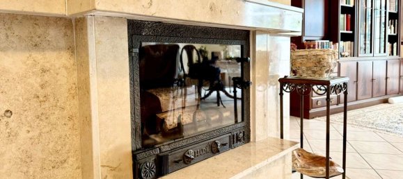 Bungalow T5 em Emsland, Germany N.º 266189 11