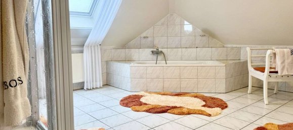 Bungalow T5 em Emsland, Germany N.º 266189 19