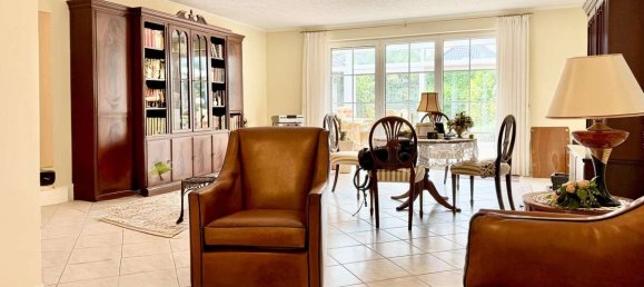 Bungalow T5 em Emsland, Germany N.º 266189 10