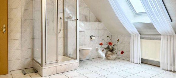 Bungalow T5 em Emsland, Germany N.º 266189 20