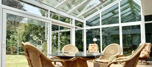 Bungalow T5 em Emsland, Germany N.º 266189 13