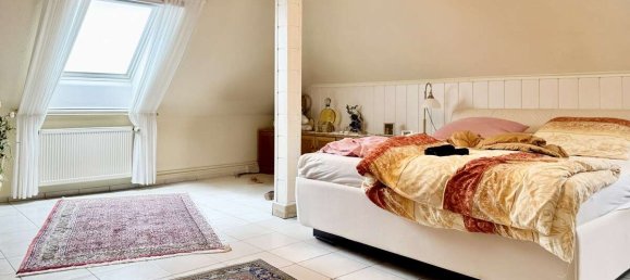 Bungalow T5 em Emsland, Germany N.º 266189 21