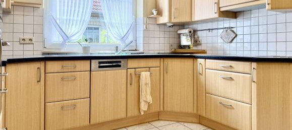 Bungalow T5 em Emsland, Germany N.º 266189 15