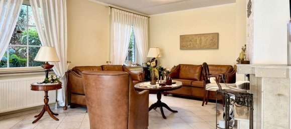 Bungalow T5 em Emsland, Germany N.º 266189 9