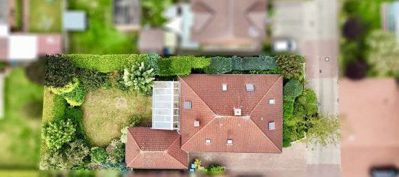 Bungalow T5 em Emsland, Germany N.º 266189 4