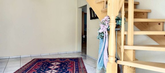 Bungalow T5 em Emsland, Germany N.º 266189 5